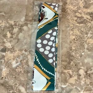 New unused twillys pick your color